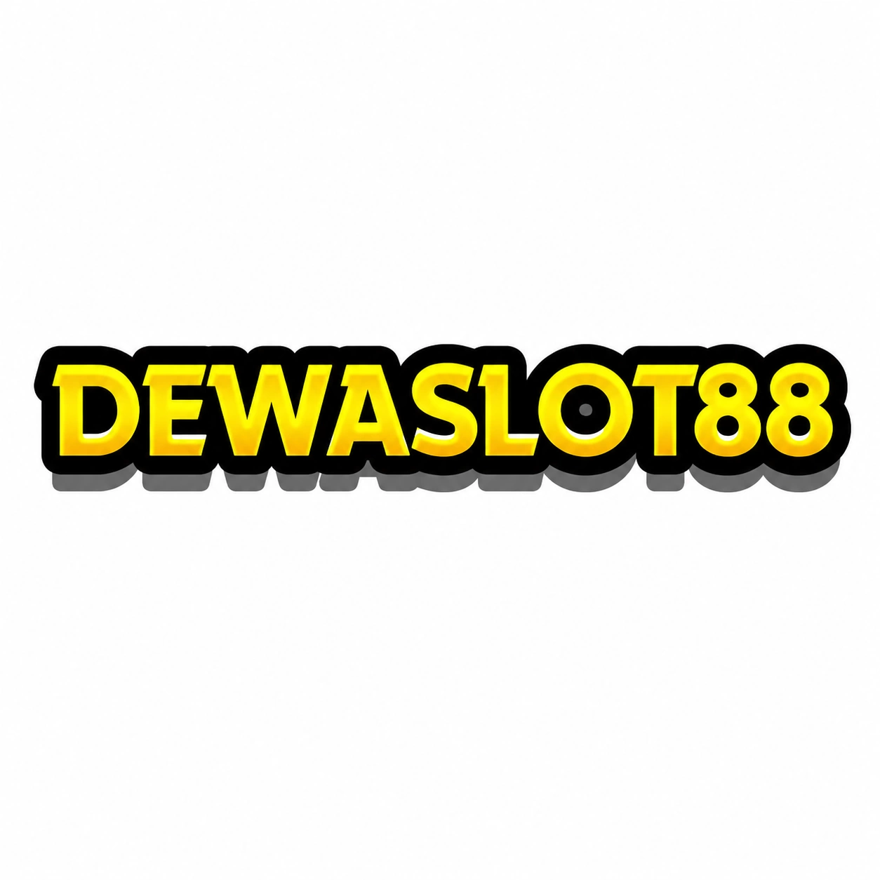 dewaslot88 App Terbaru: Fitur Unggulan dan Download — ikon APK