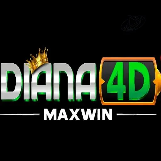 Cara Download diana4d APK dengan Mudah — ikon APK