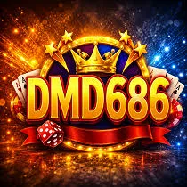dmd686 APK Terbaru: Download Cepat dan Gratis — ikon APK
