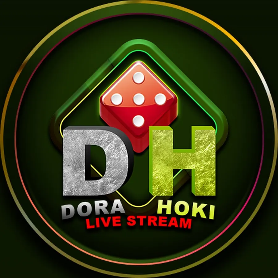 Aplikasi dorahoki Terbaru: Review dan Link Download — ikon APK