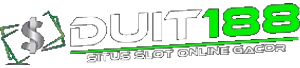 Download duit188 APK Terbaru Full Version — ikon APK