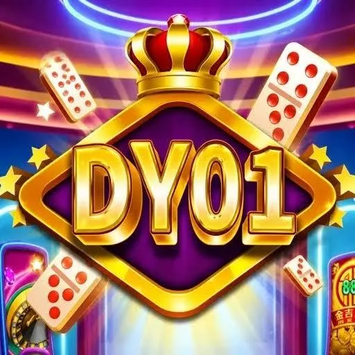 Download Aplikasi dyo1 Terbaru untuk HP Android — ikon APK