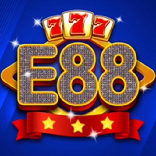 Aplikasi e88 Terbaru: Review dan Link Download — ikon APK