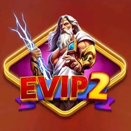 evip2 Terbaru 2026: Download APK dan Review — ikon APK