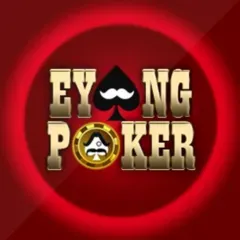 eyangpoker Terbaru 2026: Download APK dan Review — ikon APK