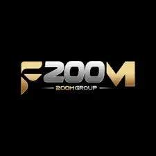 f200m APK: Cara Download dan Instal di Android — ikon APK