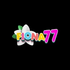 fiona77 App: Info, Rating, dan Link Download — ikon APK