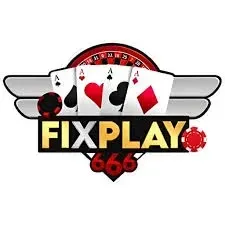 fixplay666 Terbaru: Download APK dan Info Lengkap — ikon APK