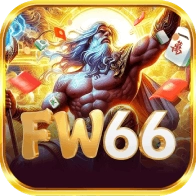 Download fw66 APK Terbaru untuk HP Android — ikon APK