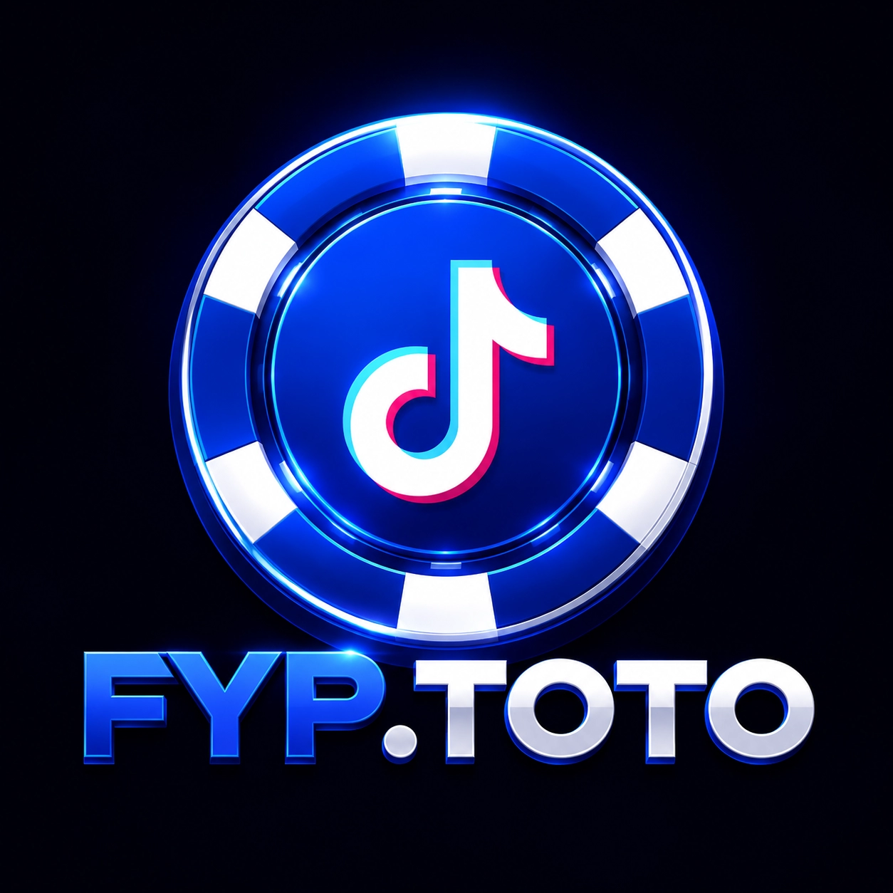 Cara Download dan Instal fyptoto di Android — ikon APK