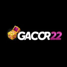 Cara Download gacor22 APK dengan Mudah — ikon APK