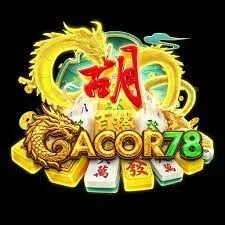 Info Aplikasi gacor78 Terbaru dan Cara Download — ikon APK