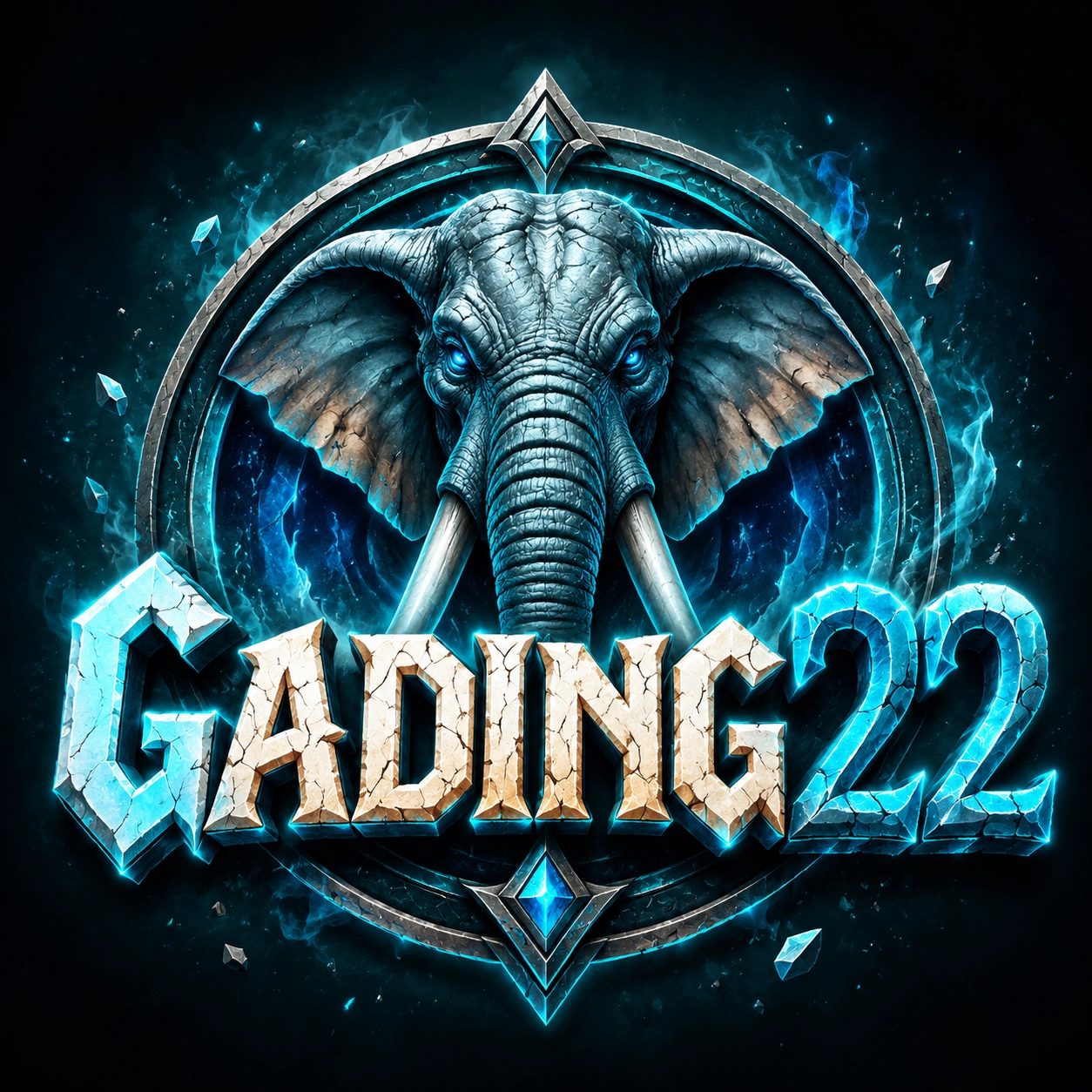 gading22 APK: Fitur, Ukuran, dan Link Download — ikon APK