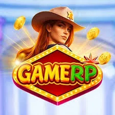 Download gamerp APK untuk Android — ikon APK