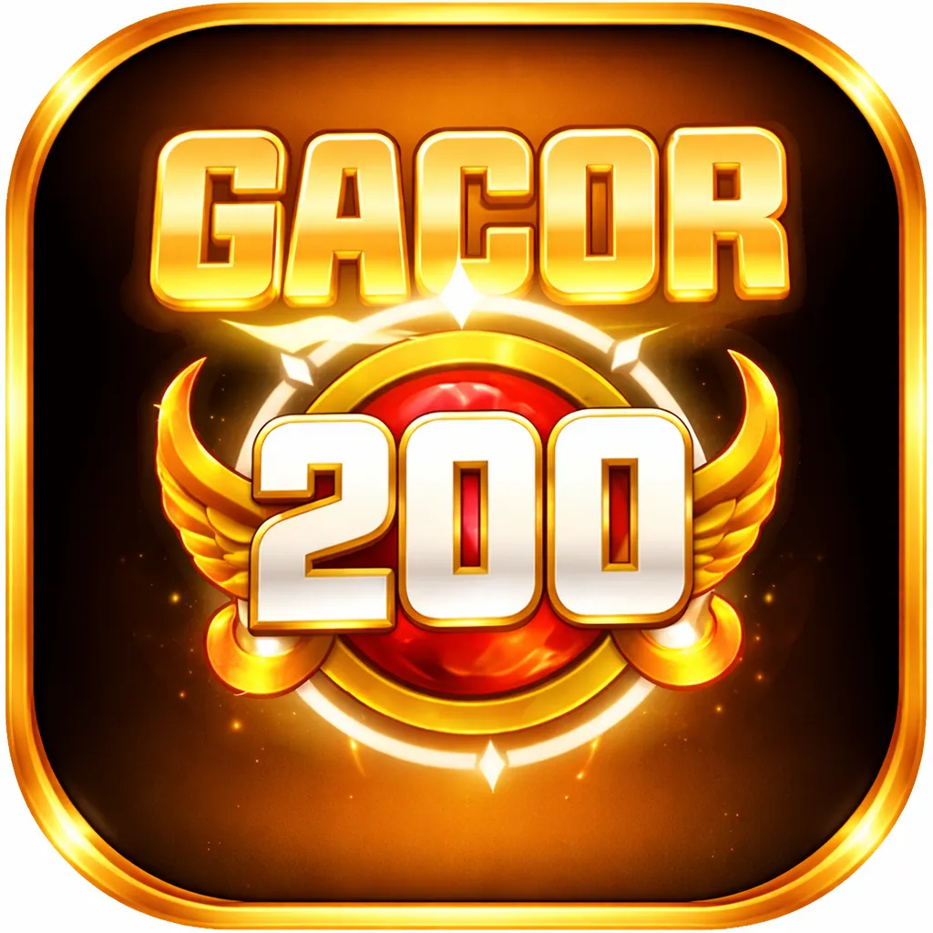 garco200 App: Info, Rating, dan Link Download — ikon APK