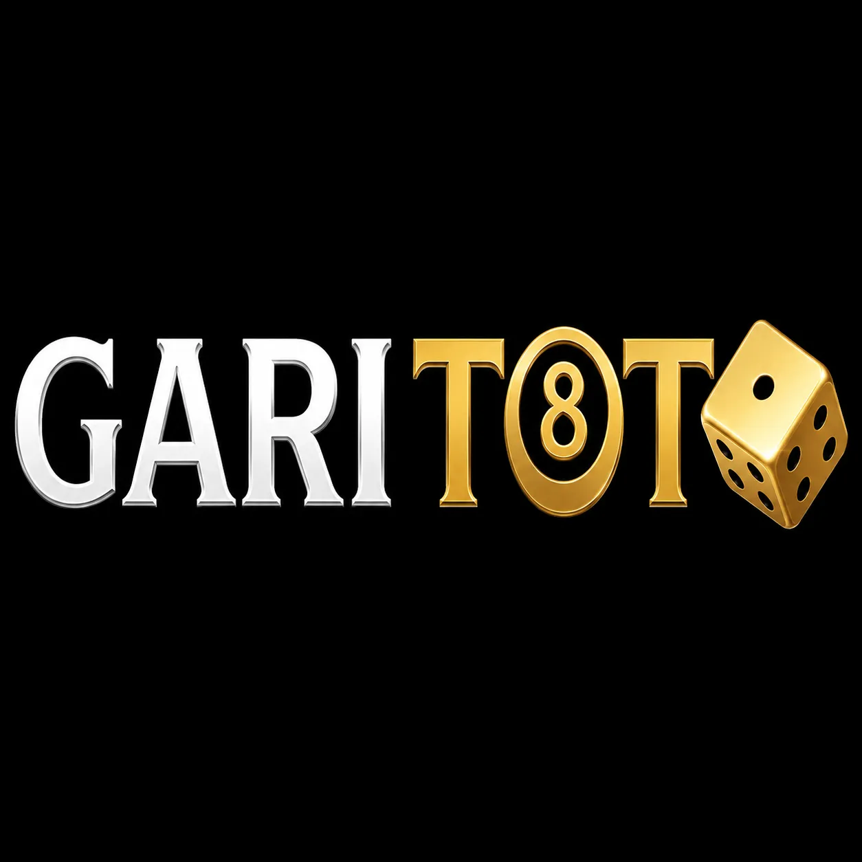Aplikasi garitoto Terbaru: Review dan Link Download — ikon APK