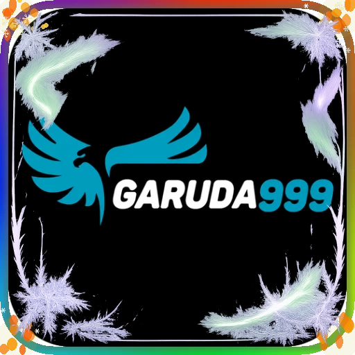 garuda999 App: Info, Rating, dan Link Download — ikon APK