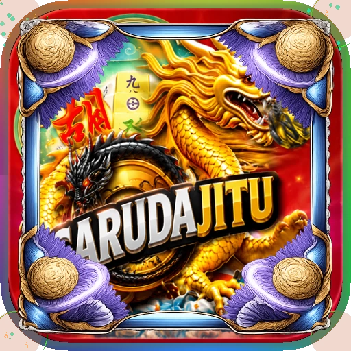 Download garudajitu APK Terbaru Full Version — ikon APK