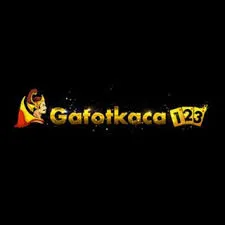 gatotkaca123 Terbaru untuk Android: Download APK Gratis — ikon APK