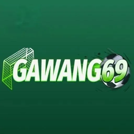 Cara Download gawang69 APK dengan Mudah — ikon APK