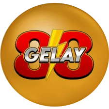 Info Aplikasi gelay88 Terbaru dan Cara Download — ikon APK