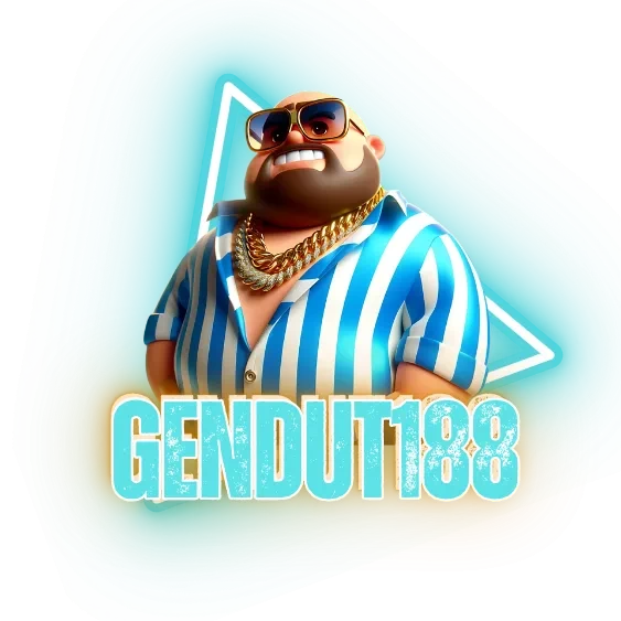 gendut188 App: Info, Rating, dan Link Download — ikon APK