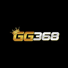 gg368 App: Info, Rating, dan Link Download — ikon APK