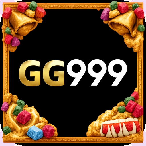 gg999 Terbaru untuk Android: Download APK Gratis — ikon APK