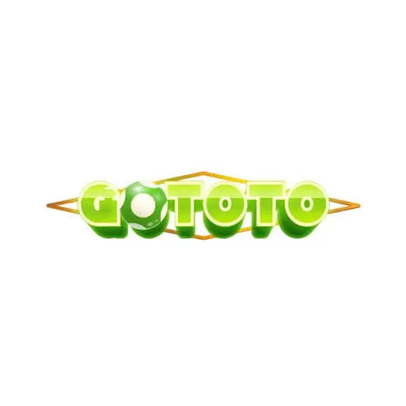 Info Aplikasi gototo Terbaru dan Cara Download — ikon APK