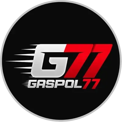 gsapol77 Terbaru: Download APK dan Info Lengkap — ikon APK