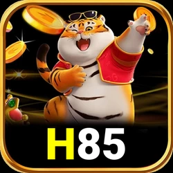 h85 Terbaru: Download APK Resmi dan Aman — ikon APK