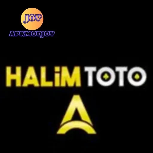 halimtoto APK: Fitur, Ukuran, dan Link Download — ikon APK