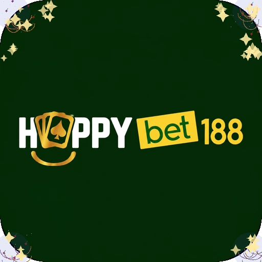 Download happybet188 APK untuk Android — ikon APK