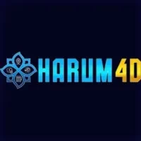 Download harum4d APK Terbaru Full Version — ikon APK