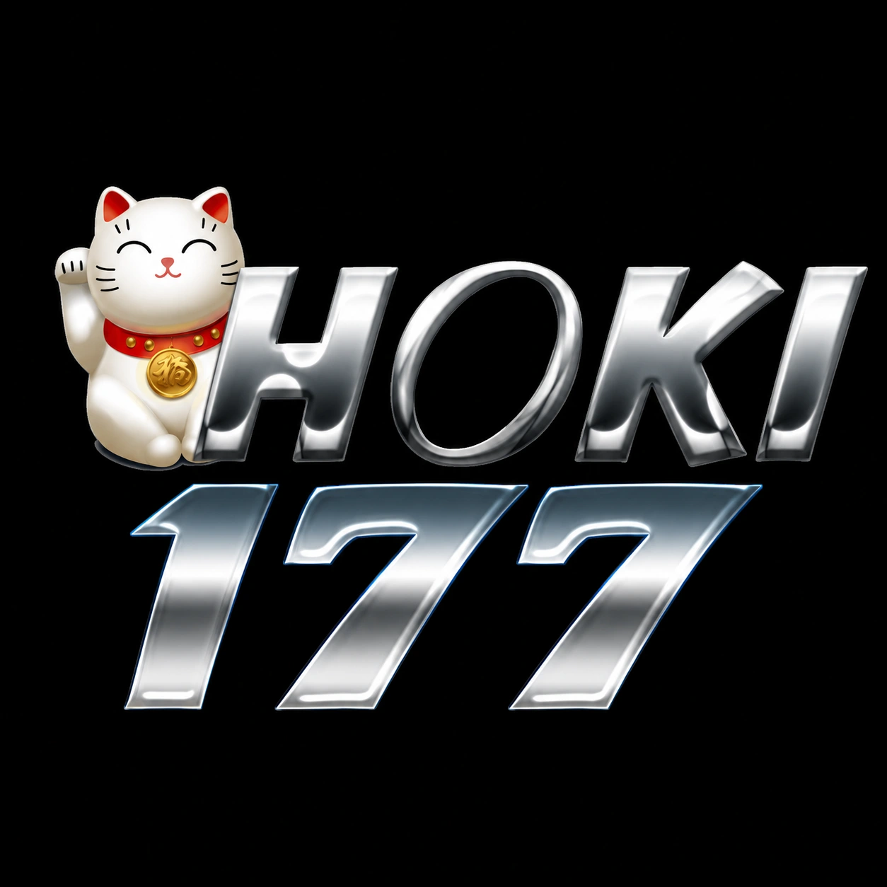 hoki177 APK: Cara Download dan Instal di Android — ikon APK