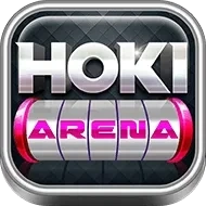 Info Aplikasi hokiarena Terbaru dan Cara Download — ikon APK