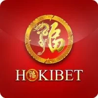 hokibet APK Terbaru: Download Cepat dan Gratis — ikon APK