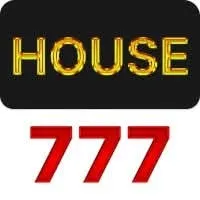 Download house777 APK Original untuk Android — ikon APK