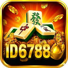 Aplikasi id6788 Resmi: Download dan Instalasi — ikon APK