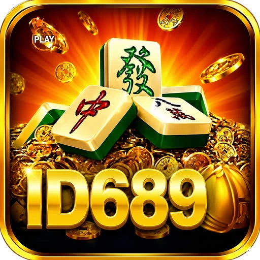 id689 APK Terbaru: Download Cepat dan Gratis — ikon APK