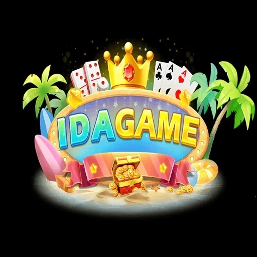 Download idagame APK Terbaru untuk HP Android — ikon APK