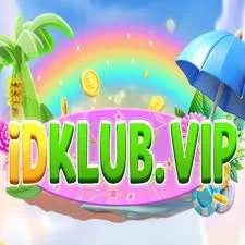 Download Aplikasi idklub Terbaru untuk HP Android — ikon APK