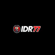 Download idr77 APK Terbaru untuk HP Android — ikon APK