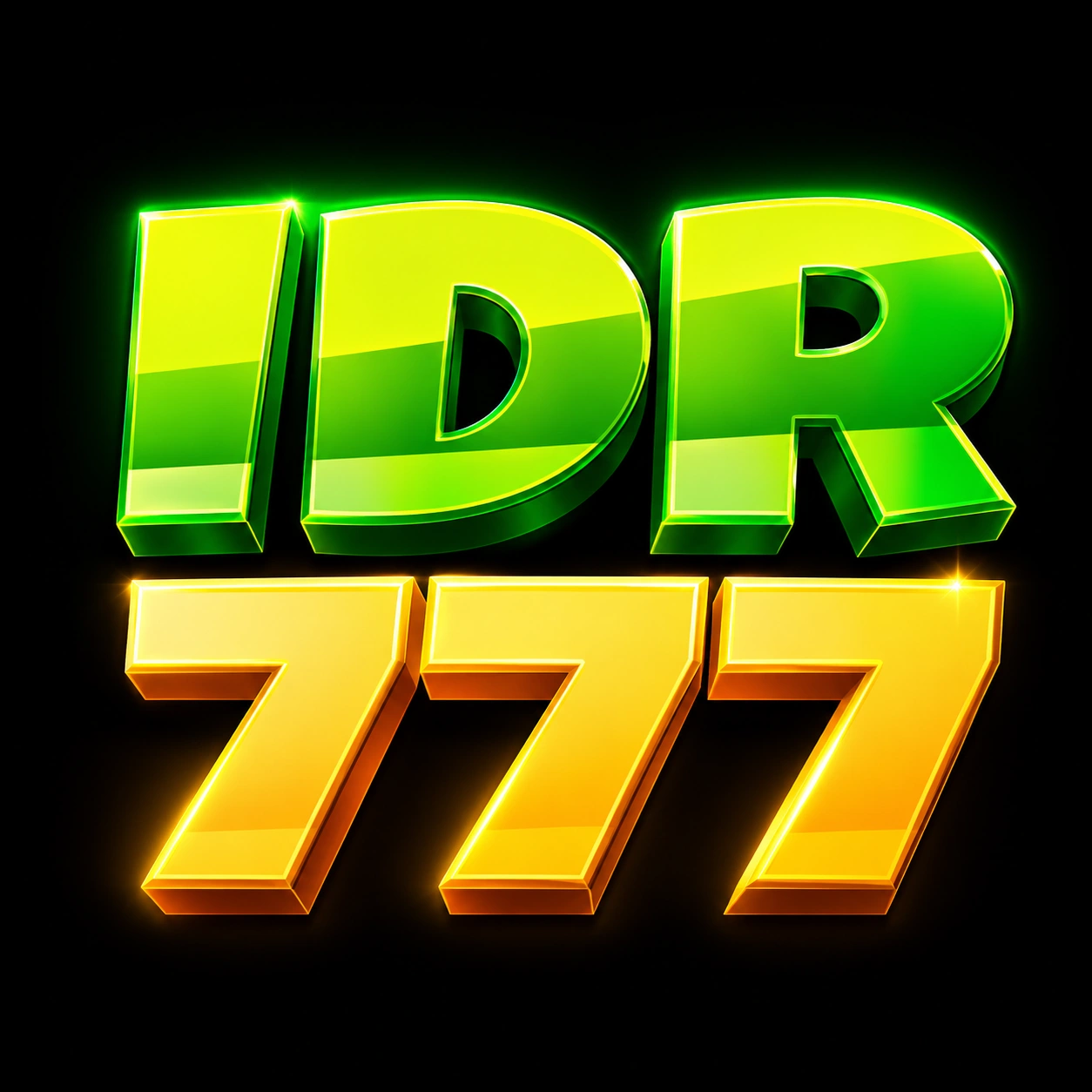 Cara Download idr777 APK dengan Mudah — ikon APK
