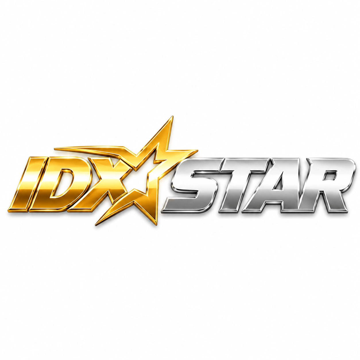 Cara Download dan Instal idxstar di Android — ikon APK