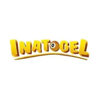 Cara Download inatogel APK dengan Mudah — ikon APK