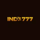 indo777 APK Terbaru: Download Cepat dan Gratis — ikon APK