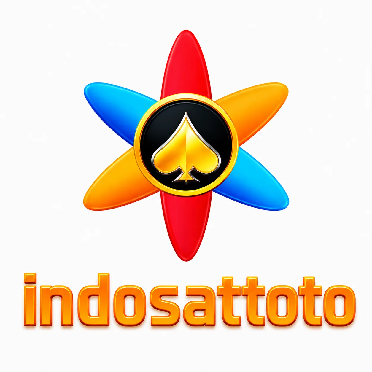 Download indosattoto APK Terbaru untuk HP Android — ikon APK