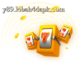 intro Terbaru untuk Android: Download APK Gratis — ikon APK