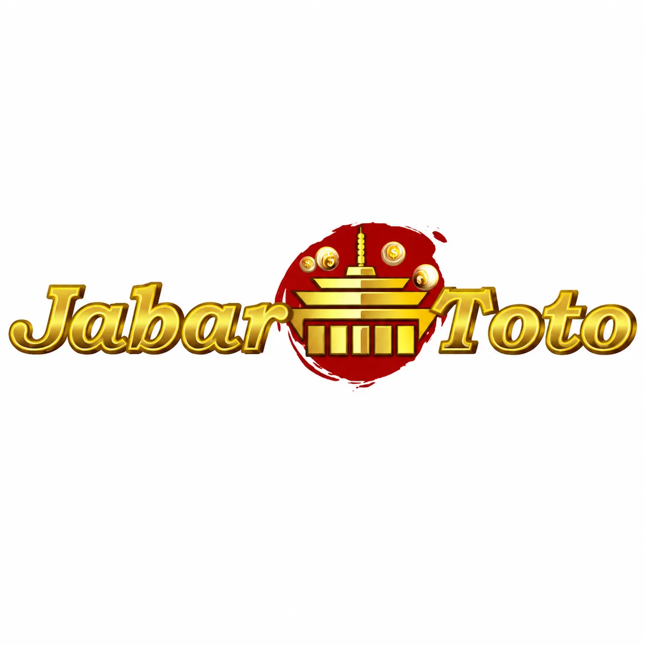 jabartoto APK: Cara Download dan Instal di Android — ikon APK